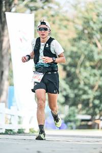 BIB: 
                            <button type="button" onclick="openModal(25794142)" class="btn btn-primary btn-sm float-right btn-popup" data-toggle="modal" data-target=".modal-high-quality">
                        <i class="fas fa-shopping-cart"></i> Add to Cart
                    </button>
                                            <button type="button" onclick="isThisMe(25794142, true)" class="btn btn-success btn-sm float-right btn-popup btn-isme hidden" data-toggle="tooltip" data-placement="bottom" title="นี่คือรูปของคุณใช่ไหม คลิกที่นี่เพื่อเอาเข้าอัลบั้ม">
                        <i class="fas fa-plus"></i> Add to album
                    </button>
                    <button type="button" onclick="isThisMe(25794142, false)" class="btn btn-warning btn-sm float-right btn-popup btn-isnotme hidden">
                        <i class="fas fa-ban"></i> Remove from album
                    </button>